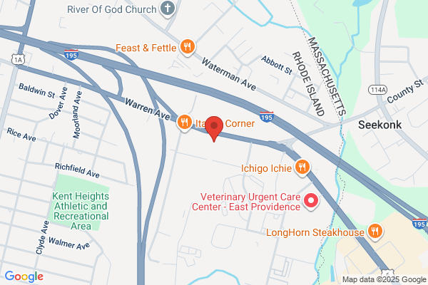 Chelo's of East Providence