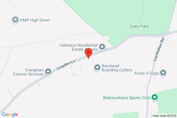 E&B Roofing