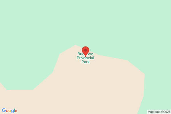 Bugaboo Creek Steak House, Restaurants