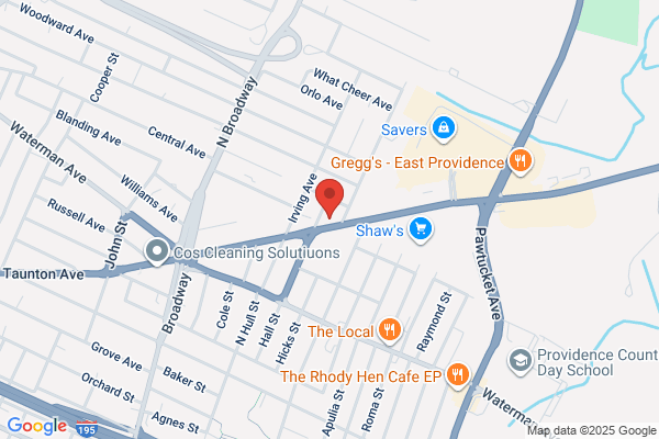 Pre-Owned Factory Auto sales
