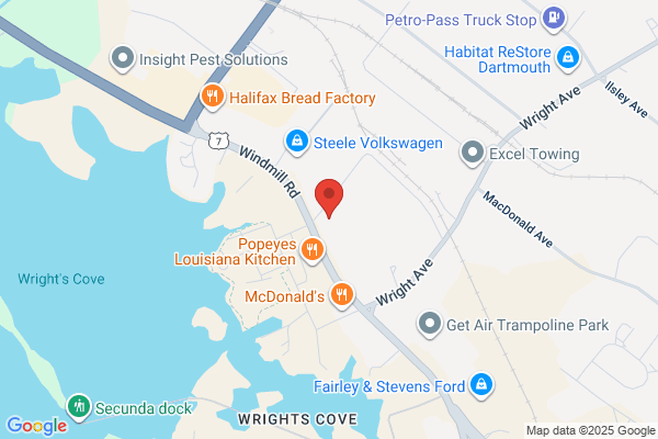 Lakeview Electric