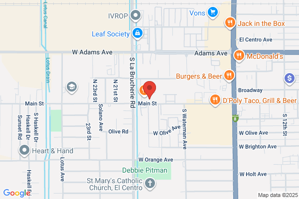 Duflock & Associates Real Estate