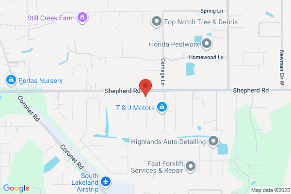 Insulation Pro, LLC
