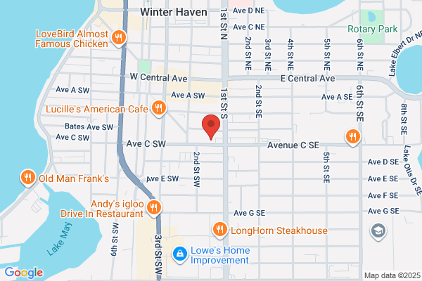 Ventilation Systems Inc