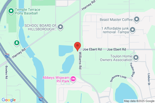 Laurel Lakes Townhomes