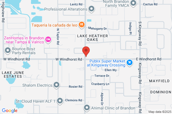 Bitcoin ATM Brandon - Coinhub