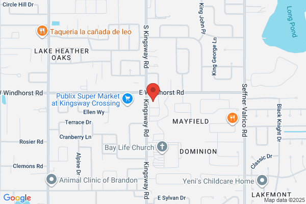 Bitcoin Depot | Bitcoin ATM