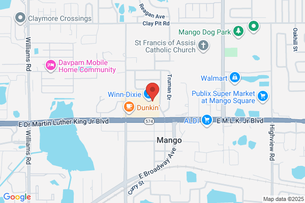 Coinstar Kiosk | Bitcoin ATM