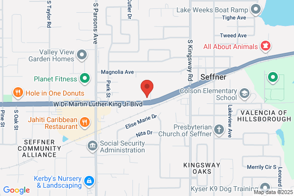 Express Oil Change & Tire Engineers