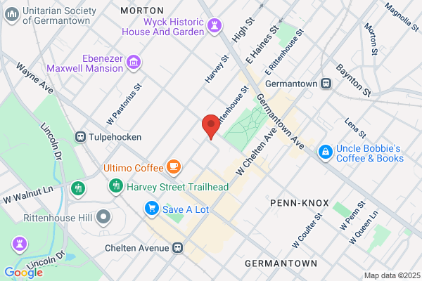 Grit Construction