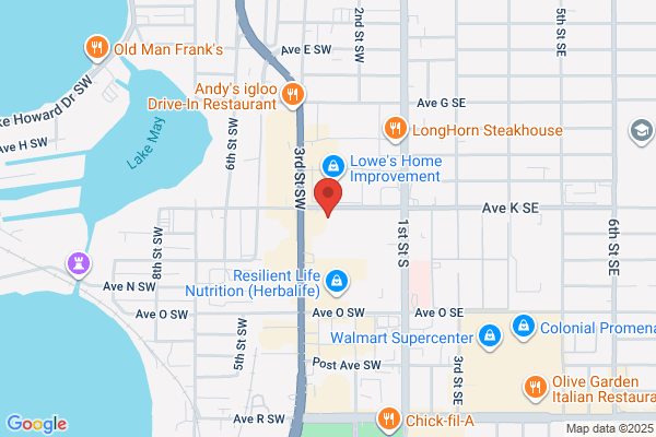 Gunn Allen Financial Inc