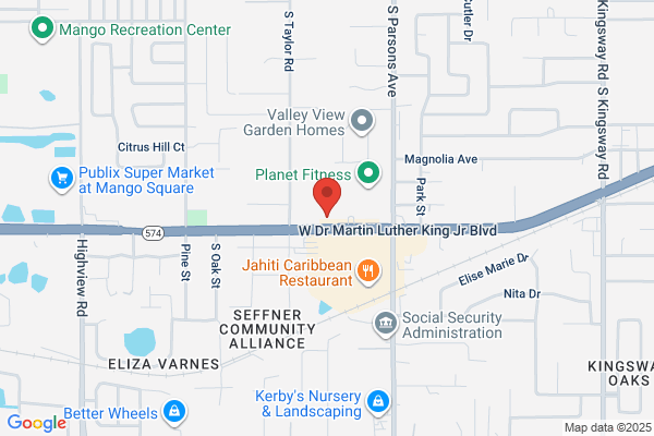Bay Area Dental Ceramic Inc