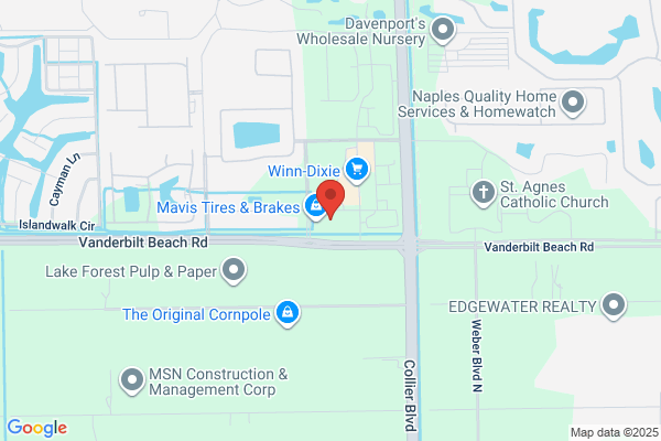 Suncoast Schools Federal Credit Union