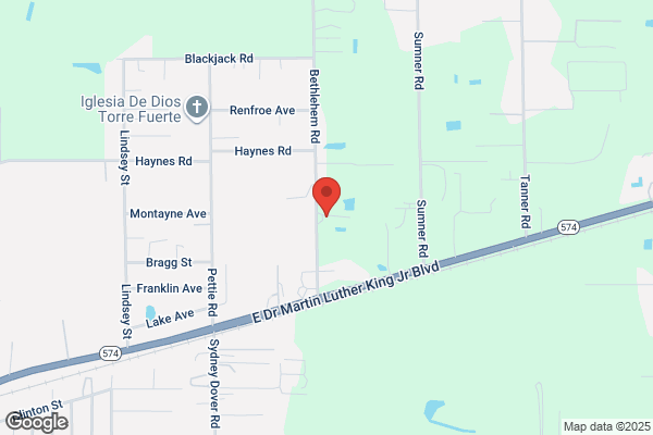 JD's Tree Service & Landscaping