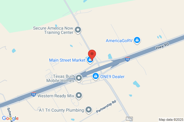ATM Coiners Bitcoin ATM