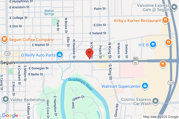 Newberg's Automotive