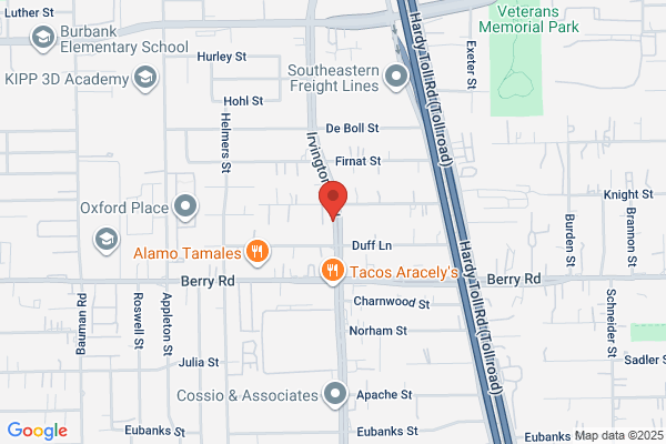 Ricardo's Auto Service Center