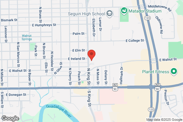 Covington Credit - CLOSED
