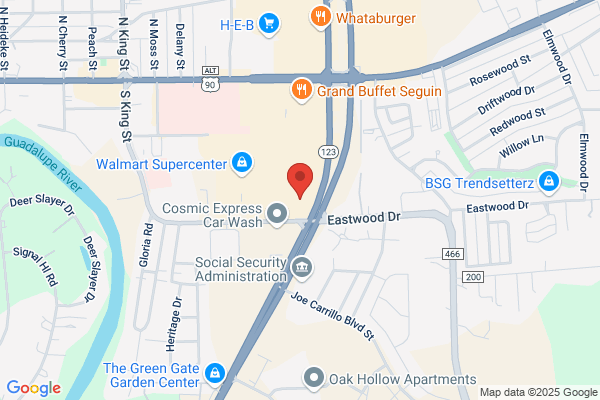 Bath & Body Works