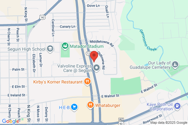 Flanagan's Chiropractic Clinic