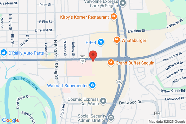Resolute Health Family Urgent Care