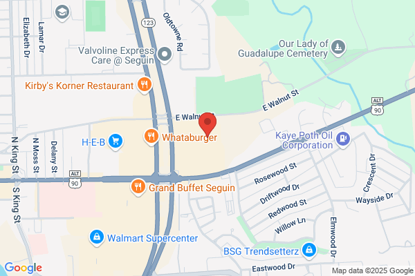 Tuesday Morning - Closed