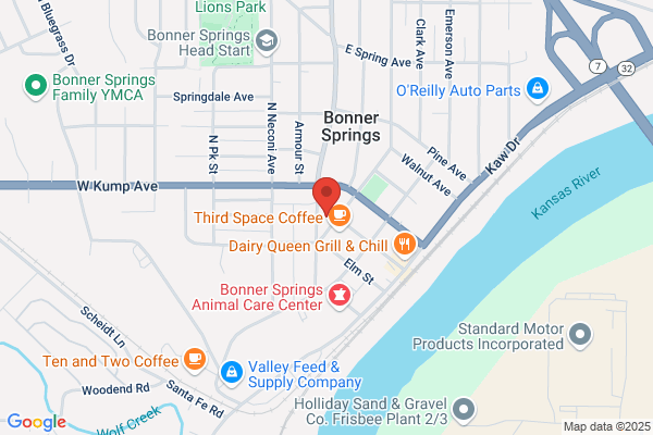 Kinfolk Creations & Collectibles