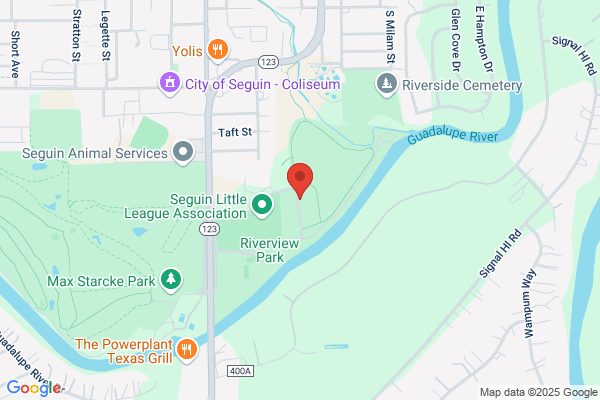Irvine Patricia K Attorney