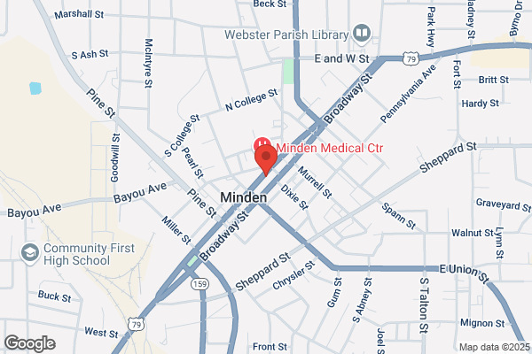 Western Auto Associate Store, Auto Care