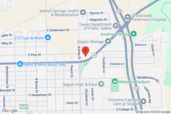 Mobility Store & More