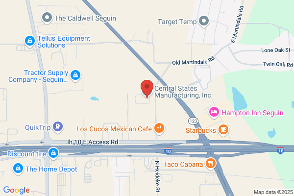 Schubert Distributing Company Inc