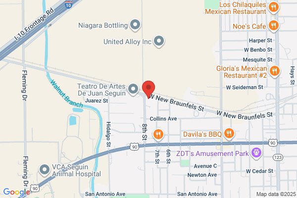 Allied Recycling Services