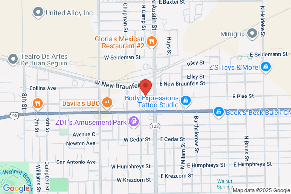 Aumont California Bar