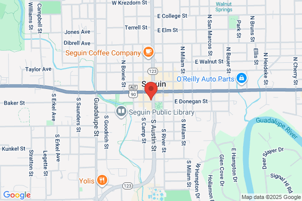 Frisbie Chiropractic