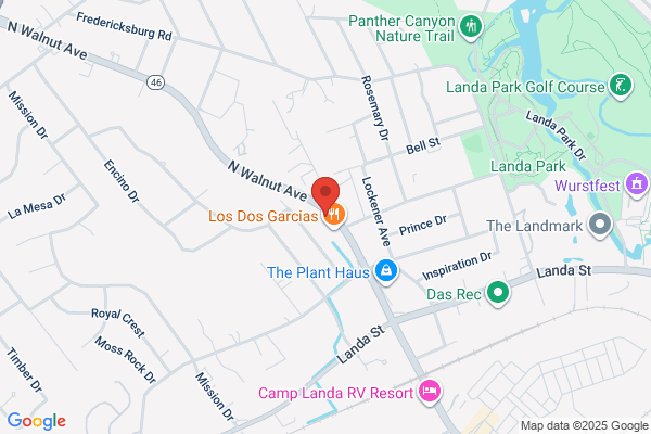 Landura Appraisal Company