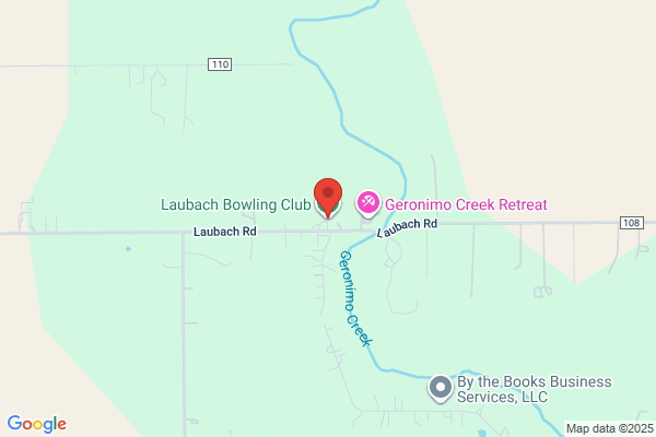 Laubach Bowling Club