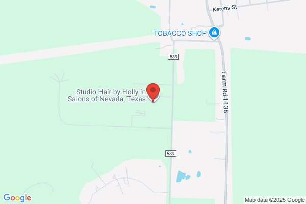 Richardson Auto Care