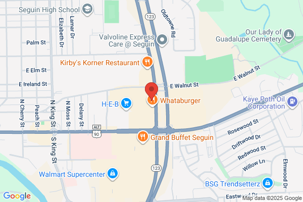 Schlotzsky's