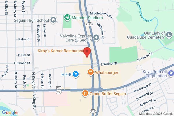 Rent-A-Center