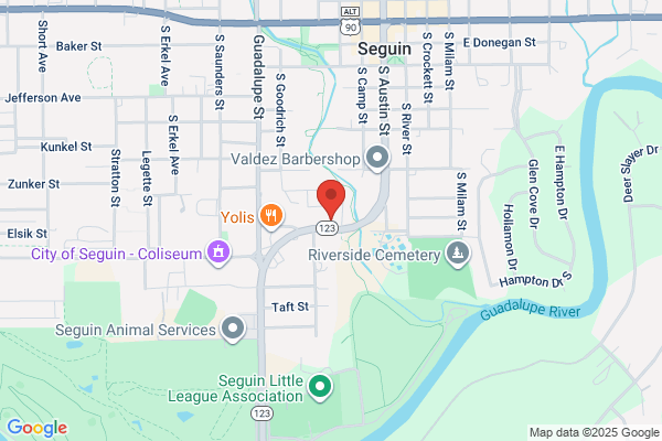 City Auto & Truck Repair