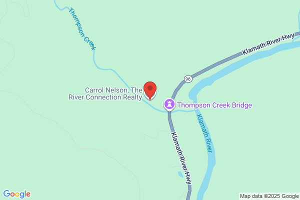 River Connection Realty