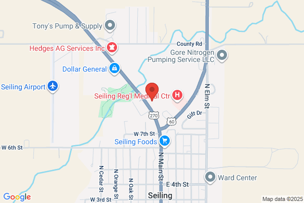 M & M Tire & Auto Service