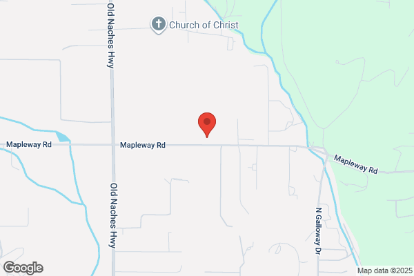 Mapleway Veterinary Clinic