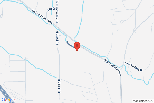 Naches Valley School District, Primary School
