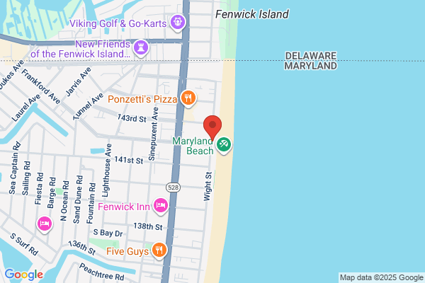 Beach House Oceanfront Condominiums