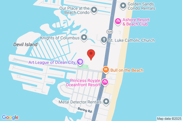 Coinstar Kiosk | Bitcoin ATM