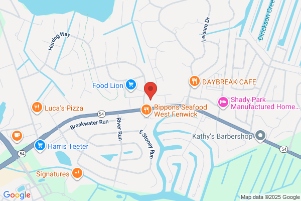 LibertyX Bitcoin ATM