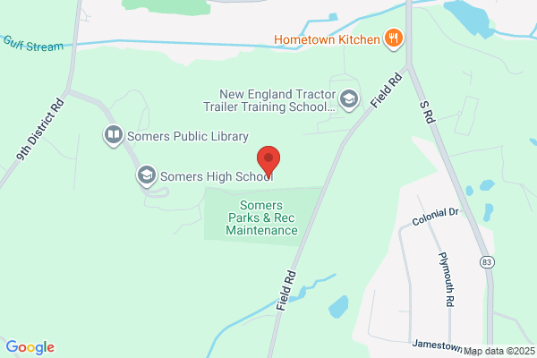 Tri State Equipment Service