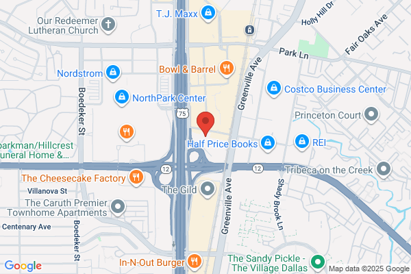 YouTube TV Customer Support Service Phone Number