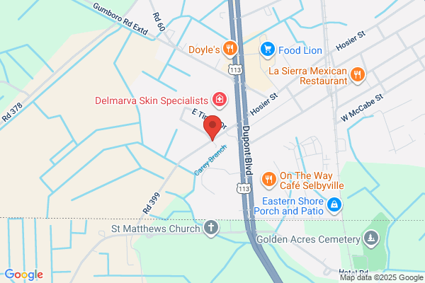 Beauchamp Plumbing & Heating Inc